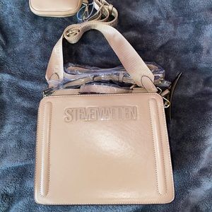 Steve Madden Purse